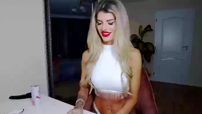 TotalBella