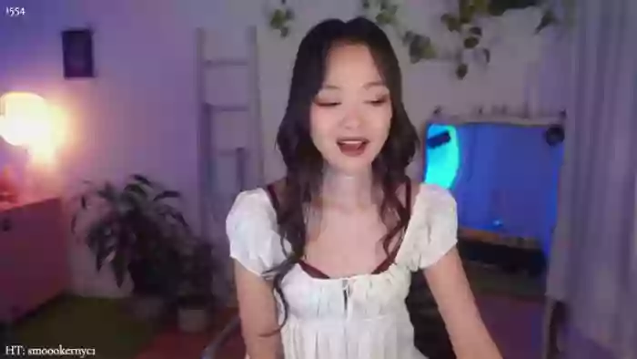 domainofpain
