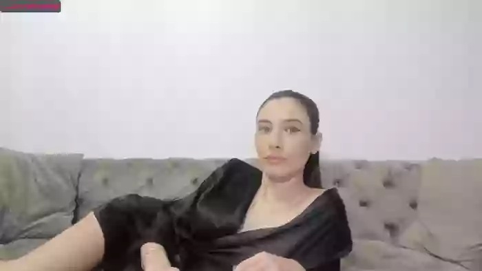 Anne_Marieee