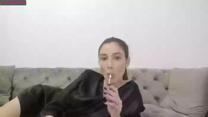 Anne_Marieee