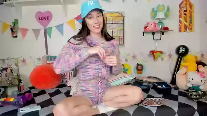 EmmyBabii