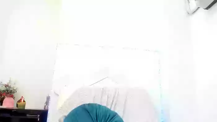 Fallingdevil