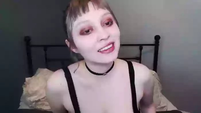 NataliaGrey