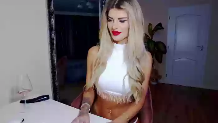 TotalBella
