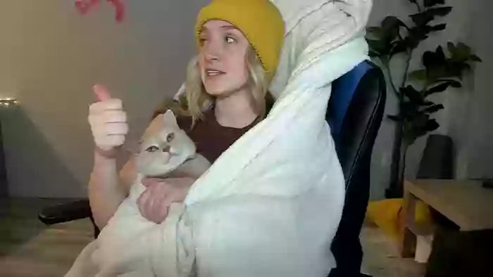 JustNatalie