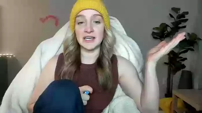 JustNatalie