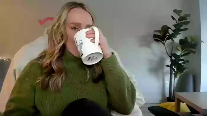 JustNatalie