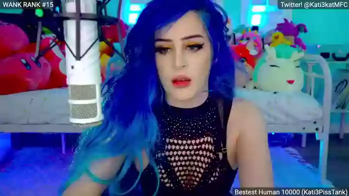 Kati3kat