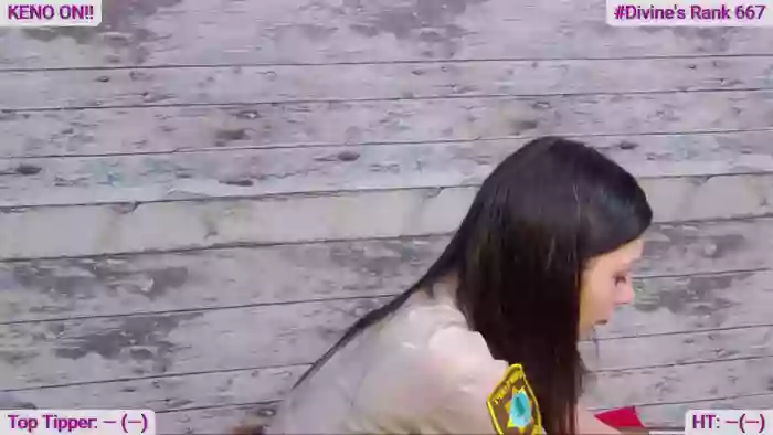 NicoleDivine