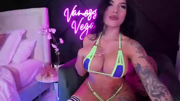 Vanessa_Vega
