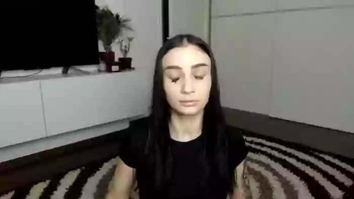 EmaBlu