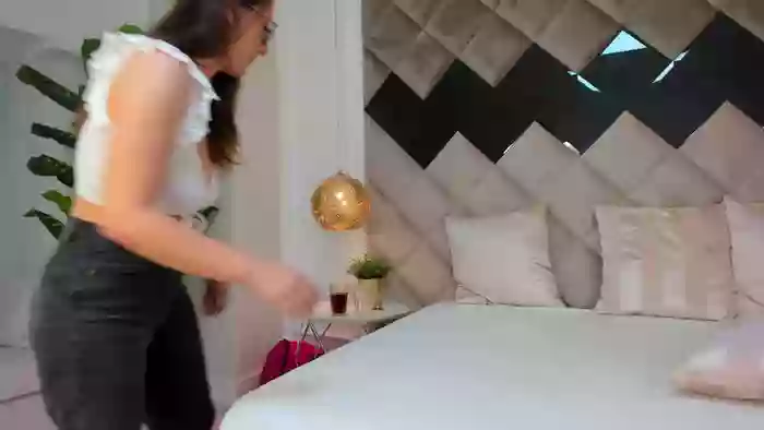 EvaRogue
