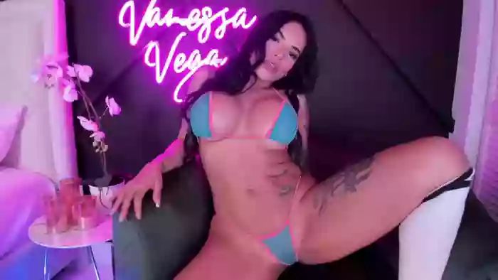 Vanessa_Vega