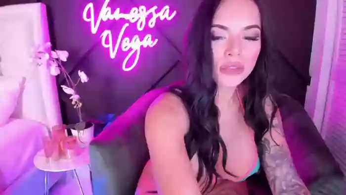 Vanessa_Vega
