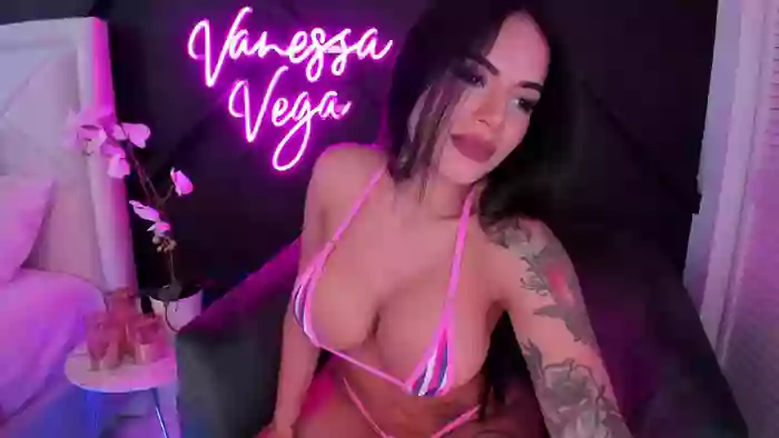 Vanessa_Vega