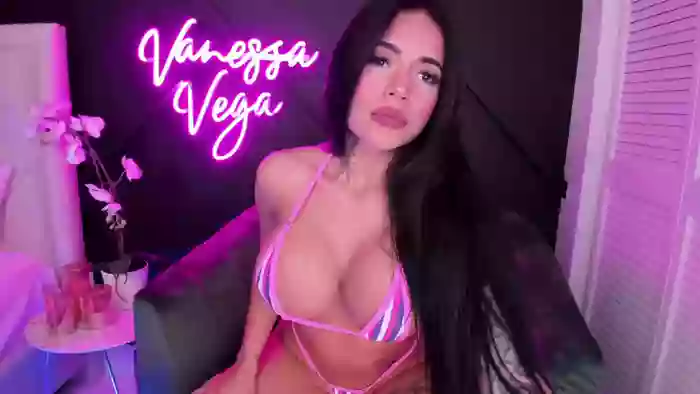Vanessa_Vega