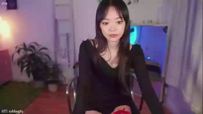 domainofpain