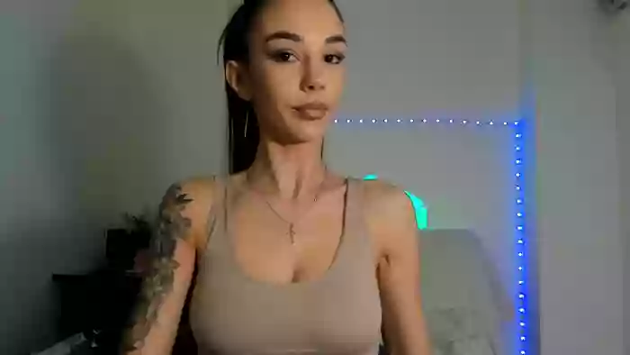 Fallingdevil