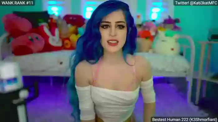 Kati3kat