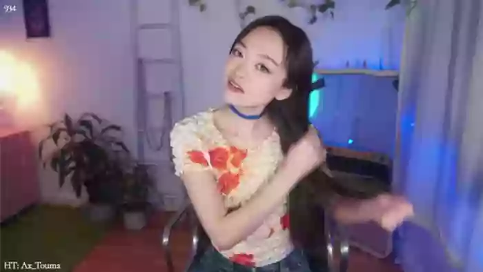 domainofpain