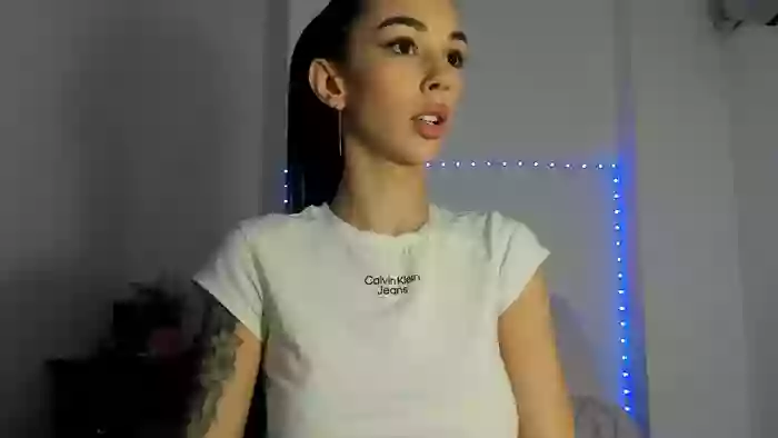 Fallingdevil