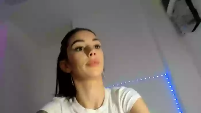 Fallingdevil