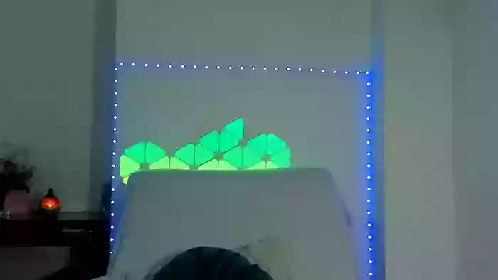 Fallingdevil