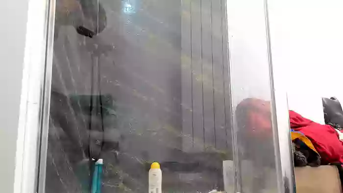 Fallingdevil