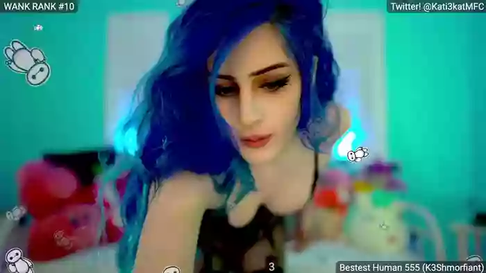 Kati3kat
