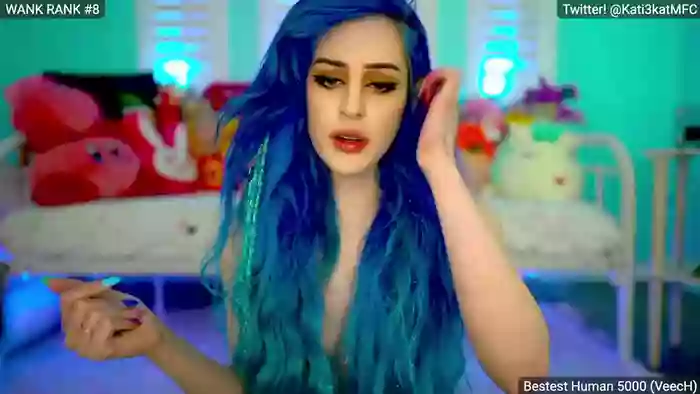 Kati3kat
