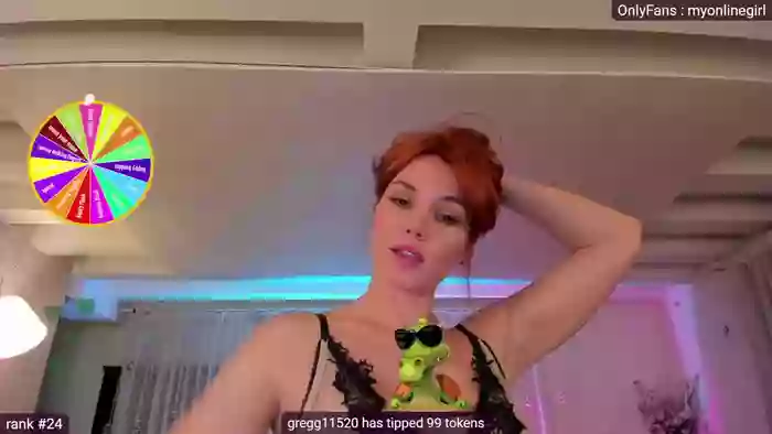 OnlineGirl_