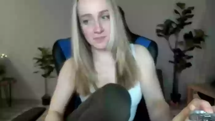 JustNatalie
