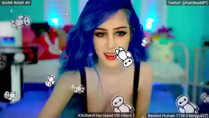 Kati3kat