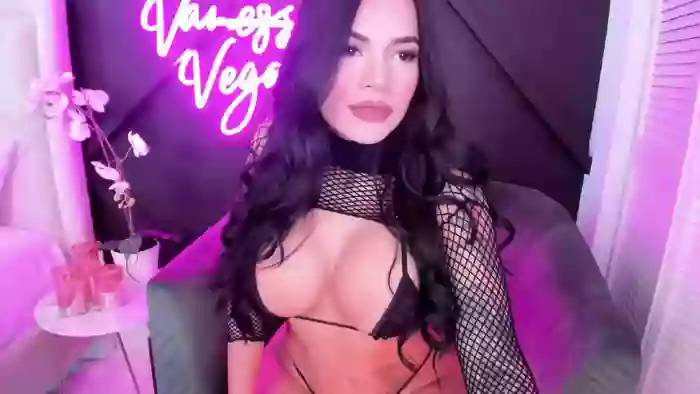 Vanessa_Vega