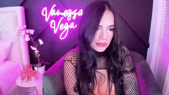 Vanessa_Vega