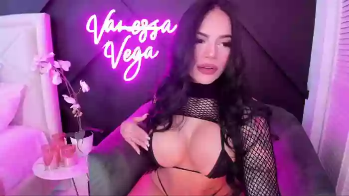 Vanessa_Vega