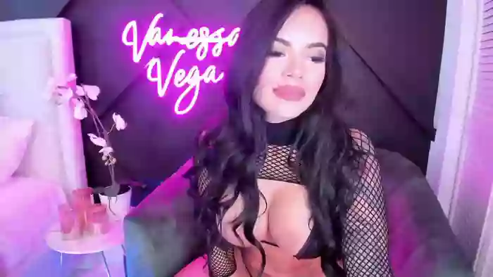 Vanessa_Vega