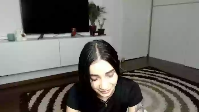 EmaBlu