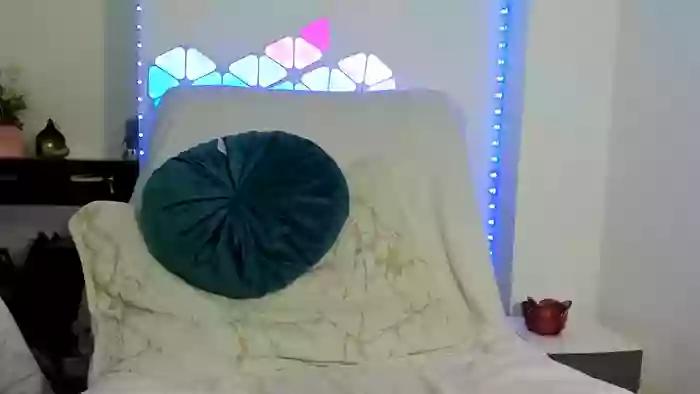 Fallingdevil