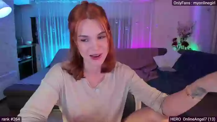 OnlineGirl_