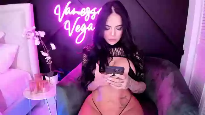 Vanessa_Vega