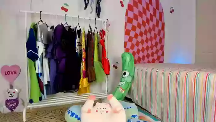 EmmyBabii
