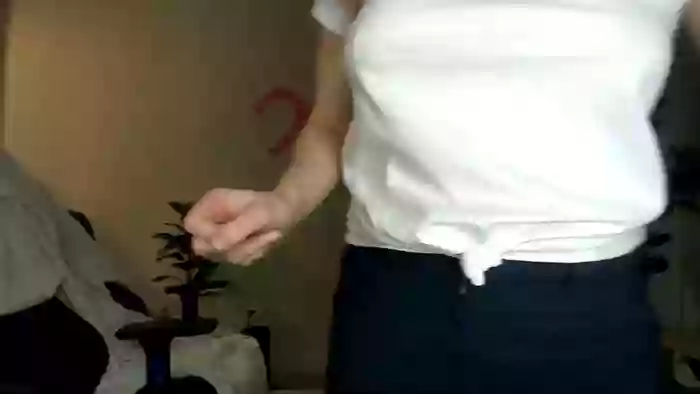 JustNatalie