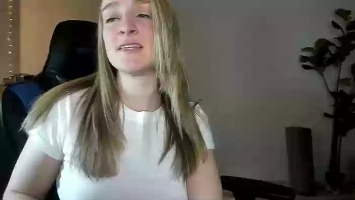 JustNatalie