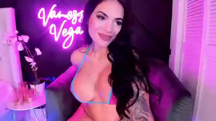 Vanessa_Vega