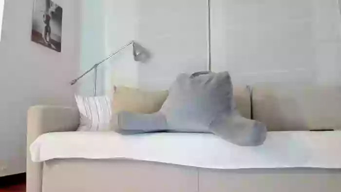 thebluelagoon