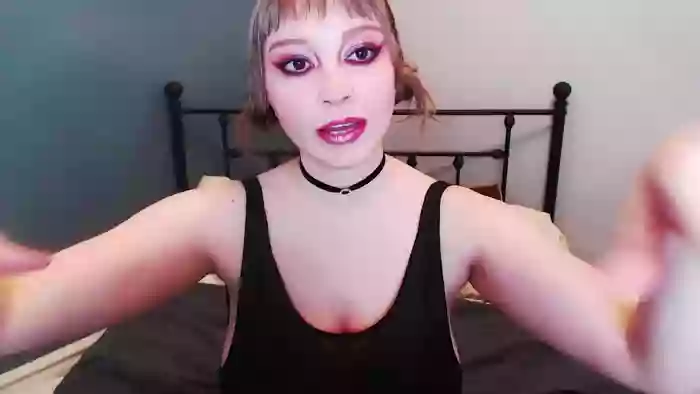 NataliaGrey