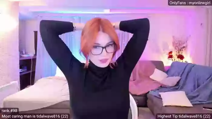 OnlineGirl_