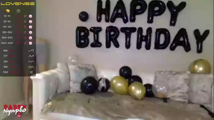 Sassy_Nympho