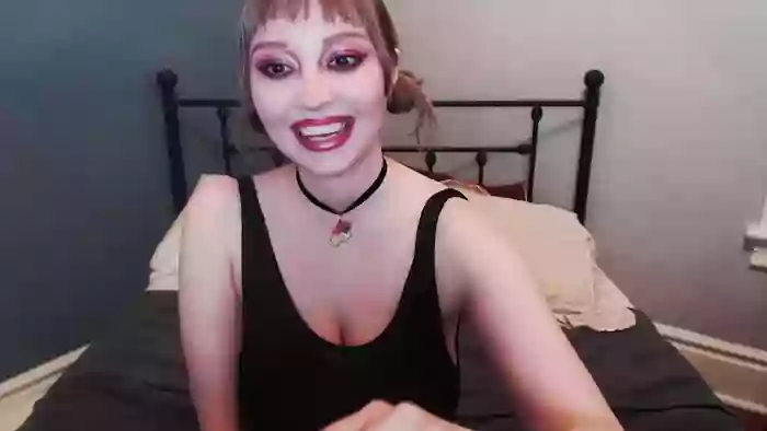 NataliaGrey